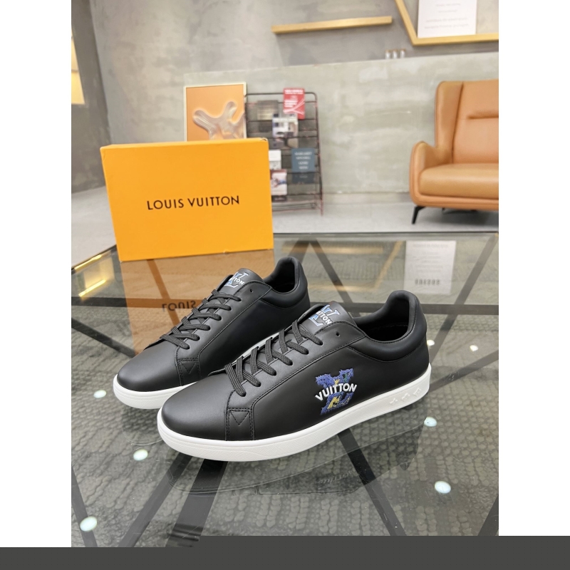 LV Casual Shoes